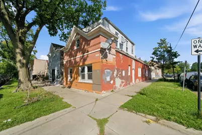 2859 S Homan Avenue, Chicago, IL 60623 - Photo 1