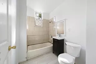 2859 S Homan Ave, Chicago, IL 60623 - Photo 8