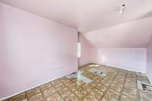 2859 S Homan Ave, Chicago, IL 60623 - Photo 16