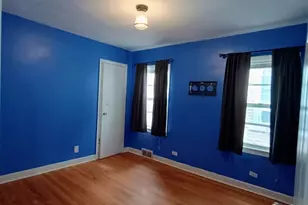 3905 N Odell Ave, Chicago, IL 60634 - Photo 8