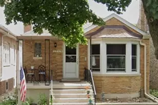 3905 N Odell Ave, Chicago, IL 60634 - Photo 1
