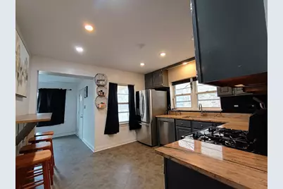 3905 N Odell Avenue, Chicago, IL 60634 - Photo 6