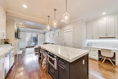 2725 N Wayne Avenue #1, Chicago, IL 60614 - Photo 10