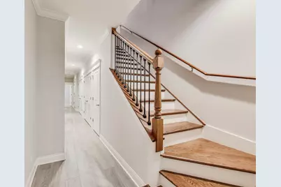 2725 N Wayne Avenue #1, Chicago, IL 60614 - Photo 18