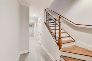 2725 N Wayne Ave, Chicago, IL 60614 - Photo 18