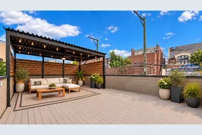 2725 N Wayne Avenue #1, Chicago, IL 60614 - Photo 30