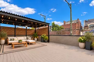 2725 N Wayne Ave, Chicago, IL 60614 - Photo 30