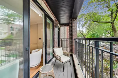 2725 N Wayne Avenue #1, Chicago, IL 60614 - Photo 16