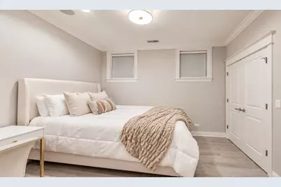 2725 N Wayne Avenue #1, Chicago, IL 60614 - Photo 24