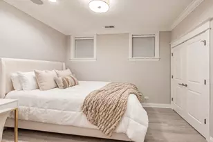 2725 N Wayne Ave, Chicago, IL 60614 - Photo 24