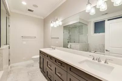 2725 N Wayne Avenue #1, Chicago, IL 60614 - Photo 22