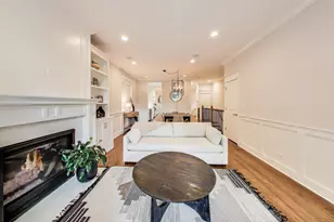 2725 N Wayne Ave, Chicago, IL 60614 - Photo 4