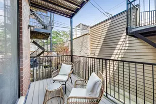 2725 N Wayne Ave, Chicago, IL 60614 - Photo 28