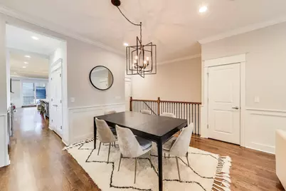 2725 N Wayne Avenue #1, Chicago, IL 60614 - Photo 6