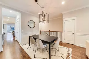 2725 N Wayne Ave, Chicago, IL 60614 - Photo 6