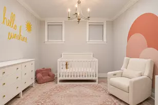 2725 N Wayne Ave, Chicago, IL 60614 - Photo 26