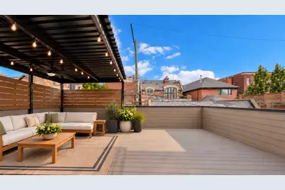 2725 N Wayne Avenue #1, Chicago, IL 60614 - Photo 32