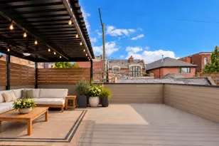 2725 N Wayne Ave, Chicago, IL 60614 - Photo 32