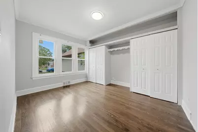 657 Freeland Avenue, Calumet City, IL 60409 - Photo 14