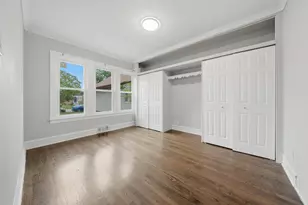 657 Freeland Ave, Calumet City, IL 60409 - Photo 14