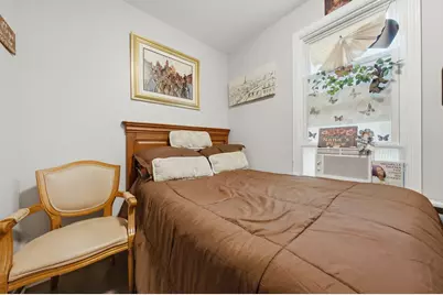 657 Freeland Avenue, Calumet City, IL 60409 - Photo 26