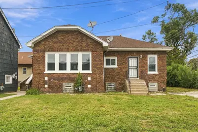 657 Freeland Avenue, Calumet City, IL 60409 - Photo 1