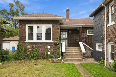 657 Freeland Avenue, Calumet City, IL 60409 - Photo 2