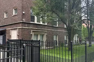 4400 S Drexel Blvd, Chicago, IL 60653 - Photo 1