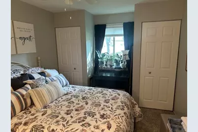 270 Kings Mill Court #A1, Schaumburg, IL 60193 - Photo 16