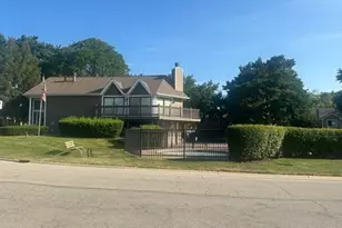 270 King's Mill Ct, Schaumburg, IL 60193 - Photo 26