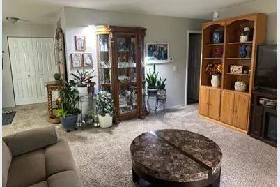 270 Kings Mill Court #A1, Schaumburg, IL 60193 - Photo 8