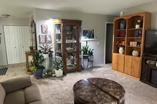 270 King's Mill Ct, Schaumburg, IL 60193 - Photo 8