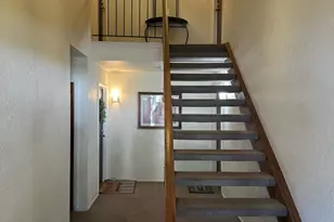 270 King's Mill Ct, Schaumburg, IL 60193 - Photo 2