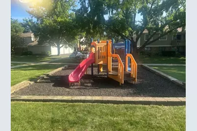 270 Kings Mill Court #A1, Schaumburg, IL 60193 - Photo 30