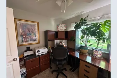 270 Kings Mill Court #A1, Schaumburg, IL 60193 - Photo 18