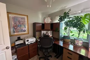 270 King's Mill Ct, Schaumburg, IL 60193 - Photo 18