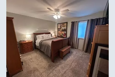 270 Kings Mill Court #A1, Schaumburg, IL 60193 - Photo 12