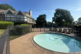 270 King's Mill Ct, Schaumburg, IL 60193 - Photo 28