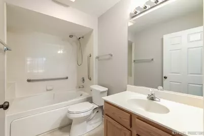 2932 Bartlett Court #104, Naperville, IL 60564 - Photo 12