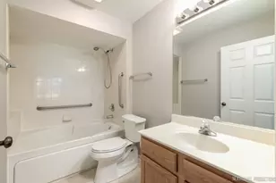 2932 Bartlett Ct, Naperville, IL 60564 - Photo 12