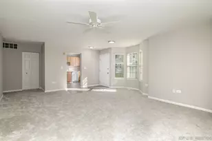 2932 Bartlett Ct, Naperville, IL 60564 - Photo 6