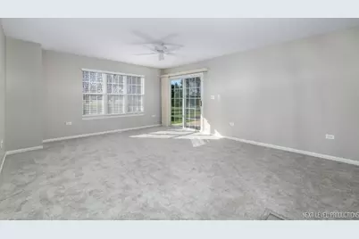 2932 Bartlett Court #104, Naperville, IL 60564 - Photo 4