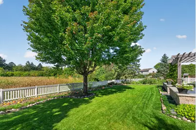 1285 Berkshire Lane, Barrington, IL 60010 - Photo 54