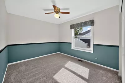 1285 Berkshire Lane, Barrington, IL 60010 - Photo 36