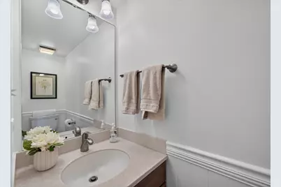 1285 Berkshire Lane, Barrington, IL 60010 - Photo 20