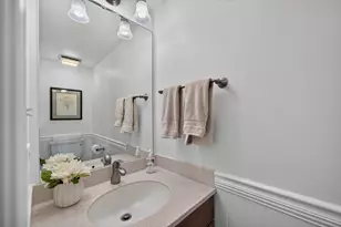 1285 Berkshire Ln, Barrington, IL 60010 - Photo 20