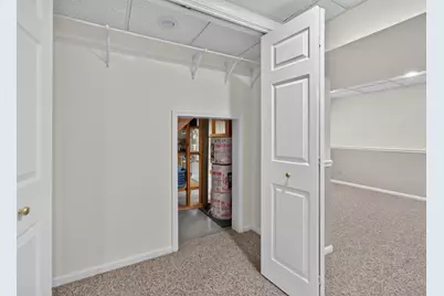 1285 Berkshire Lane, Barrington, IL 60010 - Photo 46