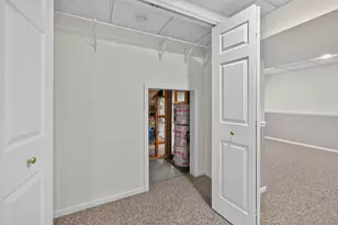 1285 Berkshire Ln, Barrington, IL 60010 - Photo 46