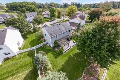 1285 Berkshire Lane, Barrington, IL 60010 - Photo 62