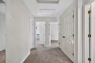 1285 Berkshire Ln, Barrington, IL 60010 - Photo 50